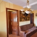 Arroyo De La Miel property: 3 bedroom Apartment in Malaga 215906