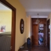 Arroyo De La Miel property: Apartment in Arroyo De La Miel 215906