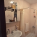 Arroyo De La Miel property: Arroyo De La Miel Apartment, Spain 215906