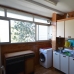 Arroyo De La Miel property: Malaga Apartment, Spain 215906