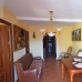 Arroyo De La Miel property: Beautiful Apartment for sale in Arroyo De La Miel 215906