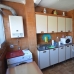 Arroyo De La Miel property: Beautiful Apartment for sale in Malaga 215906