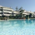 Nueva Andalucia property: Apartment for sale in Nueva Andalucia 215907