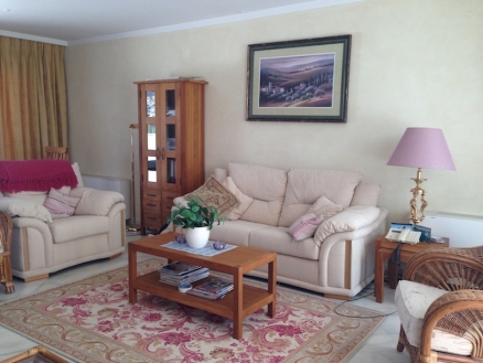 Nueva Andalucia property: Apartment for sale in Nueva Andalucia, Malaga 215907