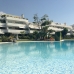 Nueva Andalucia property: Malaga, Spain Apartment 215907