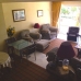 Nueva Andalucia property: Nueva Andalucia, Spain Apartment 215907