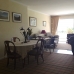 Nueva Andalucia property: 4 bedroom Apartment in Nueva Andalucia, Spain 215907