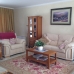 Nueva Andalucia property: Apartment in Malaga 215907