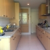 Nueva Andalucia property: Apartment in Nueva Andalucia 215907