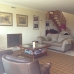 Nueva Andalucia property: Nueva Andalucia Apartment, Spain 215907
