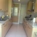 Nueva Andalucia property: Malaga Apartment, Spain 215907