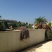 Nueva Andalucia property: Beautiful Apartment for sale in Nueva Andalucia 215907