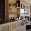 Calahonda property: Apartment for sale in Calahonda 215908