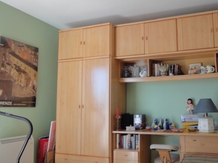 Calahonda property: Malaga property | 3 bedroom Apartment 215908