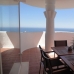 Calahonda property: Calahonda, Spain Apartment 215908