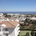 Calahonda property: 3 bedroom Apartment in Calahonda, Spain 215908