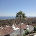 Calahonda property: 3 bedroom Apartment in Malaga 215908