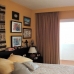 Calahonda property: Apartment in Calahonda 215908