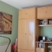 Calahonda property: Calahonda Apartment, Spain 215908