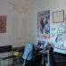 Calahonda property: Malaga Apartment, Spain 215908