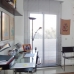 Calahonda property: Beautiful Apartment for sale in Calahonda 215908