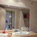 Calahonda property: Beautiful Apartment for sale in Malaga 215908