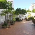 Nueva Andalucia property: Apartment for sale in Nueva Andalucia 215909