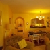 Nueva Andalucia property: Nueva Andalucia, Spain Apartment 215909