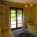 Nueva Andalucia property: 3 bedroom Apartment in Nueva Andalucia, Spain 215909
