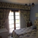 Nueva Andalucia property: Apartment in Malaga 215909