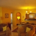 Nueva Andalucia property: Apartment in Nueva Andalucia 215909