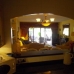 Nueva Andalucia property: Nueva Andalucia Apartment, Spain 215909