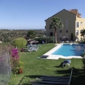 Apartment for sale in town 215910