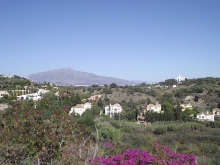 Apartment with 2 bedroom in town, Spain 215910