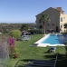 Malaga, Spain Apartment 215910