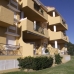 town, Spain Apartment 215910
