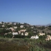 2 bedroom Apartment in town, Spain 215910