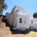 Nueva Andalucia property: Malaga, Spain Villa 215911