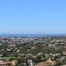 Nueva Andalucia property: 5 bedroom Villa in Nueva Andalucia, Spain 215911