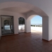 Nueva Andalucia property: 5 bedroom Villa in Malaga 215911
