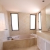 Nueva Andalucia property: Villa in Malaga 215911
