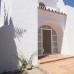 Nueva Andalucia property: Nueva Andalucia Villa, Spain 215911
