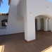 Nueva Andalucia property: Malaga Villa, Spain 215911