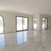 Nueva Andalucia property: Beautiful Villa for sale in Nueva Andalucia 215911
