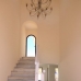 Nueva Andalucia property: Beautiful Villa for sale in Malaga 215911