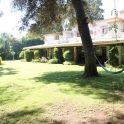 Villa for sale in town 215912