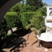 9+ bedroom Villa in Malaga 215912