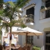 town Villa, Spain 215912