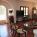Beautiful Villa for sale in town 215912
