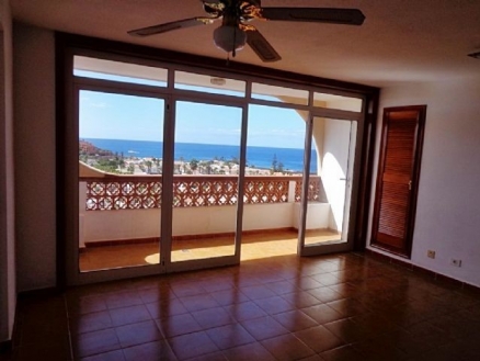 Studio with 2 bedroom in town 215913